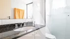 Foto 7 de Apartamento com 2 Quartos à venda, 77m² em Paraíso, São Paulo