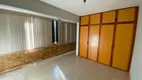 Foto 7 de Apartamento com 2 Quartos à venda, 68m² em Asa Norte, Brasília