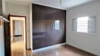 Foto 5 de Casa com 3 Quartos à venda, 300m² em Residencial Santa Rita, Pouso Alegre