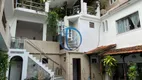 Foto 19 de Casa com 6 Quartos à venda, 362m² em Acupe de Brotas, Salvador