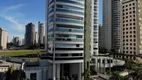 Foto 57 de Apartamento com 4 Quartos à venda, 330m² em Jardim Anália Franco, São Paulo