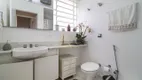 Foto 38 de Casa com 3 Quartos à venda, 220m² em Chácara Monte Alegre, São Paulo