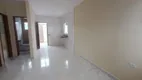 Foto 9 de Casa com 2 Quartos à venda, 43m² em Balneário Gaivota, Itanhaém