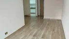 Foto 3 de Apartamento com 2 Quartos para alugar, 73m² em Pinheiros, São Paulo