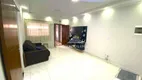 Foto 5 de Casa com 2 Quartos à venda, 151m² em Vila Belo Horizonte, Itapetininga