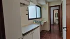 Foto 14 de Apartamento com 4 Quartos para alugar, 140m² em Setor Bueno, Goiânia