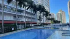 Foto 19 de Apartamento com 2 Quartos para alugar, 89m² em Jardim Astúrias, Guarujá