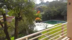 Foto 36 de Casa de Condomínio com 4 Quartos à venda, 230m² em Vila Vianna, Cotia