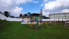 Foto 25 de Casa de Condomínio com 3 Quartos à venda, 121m² em Campo de Santana, Curitiba