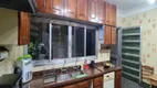 Foto 41 de Sobrado com 3 Quartos à venda, 167m² em Jardim Humaitá, São Paulo