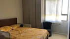 Foto 9 de Apartamento com 4 Quartos à venda, 122m² em Pituba, Salvador