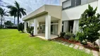 Foto 35 de Casa com 4 Quartos à venda, 810m² em Jaguaribe, Salvador