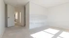 Foto 16 de Casa de Condomínio com 4 Quartos para venda ou aluguel, 846m² em Chácara Santo Antônio, São Paulo