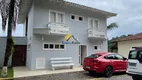 Foto 2 de Casa com 5 Quartos à venda, 300m² em Pontal, Angra dos Reis