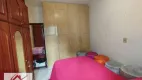 Foto 32 de Apartamento com 3 Quartos à venda, 190m² em Campo Belo, São Paulo