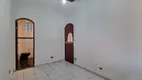 Foto 22 de Sobrado com 3 Quartos à venda, 140m² em Vila Clementino, São Paulo