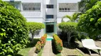 Foto 16 de Apartamento com 2 Quartos à venda, 57m² em Piedade, Jaboatão dos Guararapes