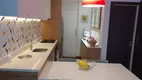 Foto 23 de Apartamento com 2 Quartos para alugar, 65m² em Leblon, Rio de Janeiro