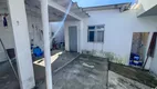 Foto 9 de Casa com 3 Quartos à venda, 120m² em Serraria, São José