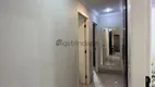 Foto 5 de Apartamento com 3 Quartos para alugar, 140m² em União, Belo Horizonte