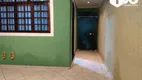 Foto 4 de Sobrado com 3 Quartos à venda, 153m² em Parque Continental, Guarulhos