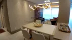 Foto 3 de Apartamento com 2 Quartos para alugar, 78m² em Vila Ema, São José dos Campos