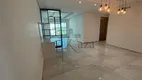 Foto 35 de Apartamento com 3 Quartos à venda, 106m² em Urbanova, São José dos Campos