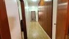 Foto 3 de Casa de Condomínio com 3 Quartos à venda, 355m² em Parque Residencial Maison Blanche, Valinhos