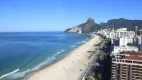 Foto 9 de Apartamento com 4 Quartos à venda, 360m² em Ipanema, Rio de Janeiro