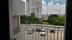 Foto 16 de Apartamento com 2 Quartos à venda, 57m² em Vila Lacerda, Jundiaí
