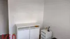 Foto 12 de Apartamento com 1 Quarto à venda, 45m² em Aclimação, São Paulo