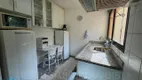 Foto 16 de Apartamento com 2 Quartos à venda, 73m² em Enseada, Guarujá