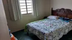 Foto 5 de Casa com 3 Quartos à venda, 100m² em Alto das Flores, Betim