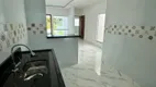 Foto 8 de Casa com 3 Quartos à venda, 86m² em Centro, Barra dos Coqueiros