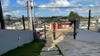 Foto 4 de Casa com 3 Quartos à venda, 120m² em Planaltina, Passo Fundo