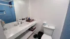 Foto 34 de Apartamento com 3 Quartos à venda, 170m² em Morro Sorocotuba, Guarujá