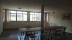 Foto 15 de Casa com 2 Quartos à venda, 148m² em Tanque, Rio de Janeiro