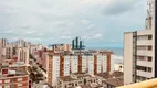 Foto 18 de Cobertura com 3 Quartos à venda, 171m² em Vila Tupi, Praia Grande