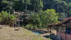 Foto 15 de Fazenda/Sítio com 3 Quartos à venda, 120m² em Venda Nova, Teresópolis