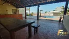 Foto 6 de Casa com 4 Quartos à venda, 350m² em Praia do Morro, Guarapari