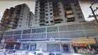 Foto 2 de Ponto Comercial para venda ou aluguel, 71m² em Praça Seca, Rio de Janeiro