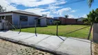 Foto 2 de Lote/Terreno à venda, 362m² em Balneario Rincao, Balneário Rincão