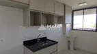 Foto 19 de Apartamento com 2 Quartos à venda, 52m² em Santa Maria, Uberaba