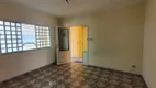 Foto 7 de Casa com 4 Quartos à venda, 170m² em Centro, Jacareí