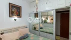 Foto 27 de Apartamento com 2 Quartos à venda, 55m² em Glória, Rio de Janeiro