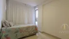 Foto 11 de Apartamento com 2 Quartos à venda, 56m² em Bessa, João Pessoa