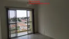 Foto 10 de Apartamento com 3 Quartos à venda, 85m² em Cidade Nova I, Indaiatuba