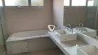 Foto 11 de Casa de Condomínio com 4 Quartos à venda, 581m² em Aldeia da Serra, Barueri