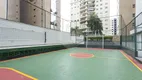 Foto 31 de Apartamento com 4 Quartos à venda, 160m² em Perdizes, São Paulo
