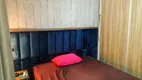 Foto 7 de Apartamento com 2 Quartos à venda, 62m² em Bandeirantes, Belo Horizonte